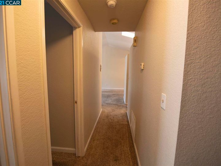 942 Villa Ter, Brentwood, CA, 94513 Townhouse. Photo 10 of 18