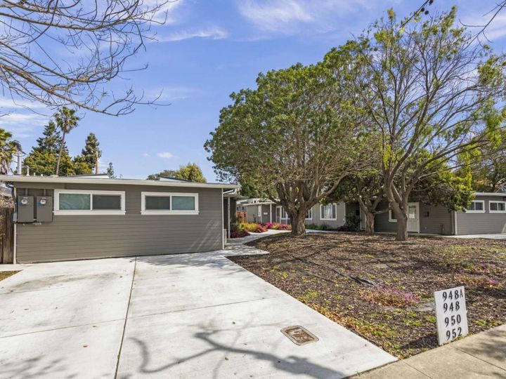 948 15th Ave, Redwood City, CA | . Photo 1 of 16
