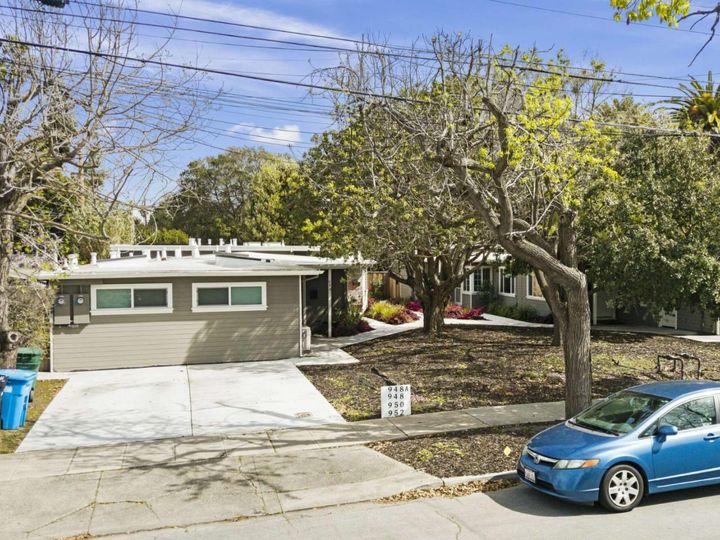 948 15th Ave, Redwood City, CA | . Photo 4 of 16
