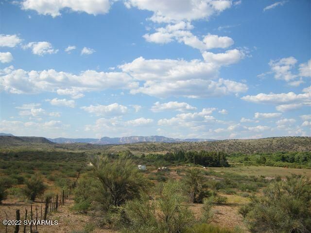 9500 E Spring Creek Ranch Rd, Cottonwood, AZ | Spring Creek Ranch. Photo 14 of 44