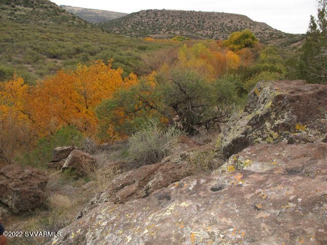 9500 E Spring Creek Ranch Rd, Cottonwood, AZ | Spring Creek Ranch. Photo 21 of 44