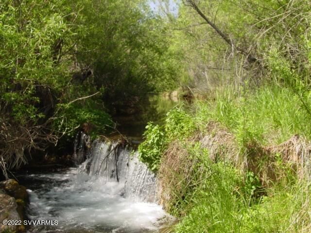 9500 E Spring Creek Ranch Rd, Cottonwood, AZ | Spring Creek Ranch. Photo 25 of 44
