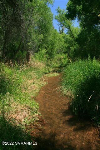 9500 E Spring Creek Ranch Rd, Cottonwood, AZ | Spring Creek Ranch. Photo 4 of 44