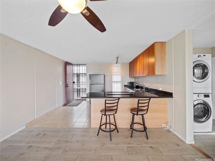 Cathedral Pt-melemanu condo #D1002. Photo 15 of 25