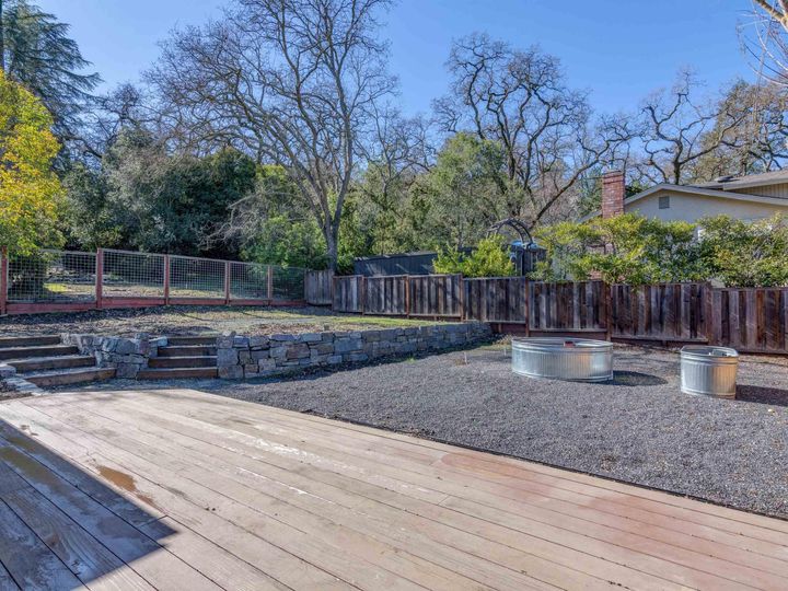 951 Yorkshire Ct, Lafayette, CA | Trails Area. Photo 14 of 14