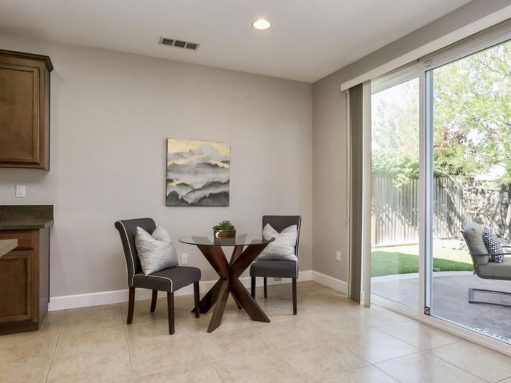 9534 Rodeo Dr, Gilroy, CA | . Photo 24 of 40