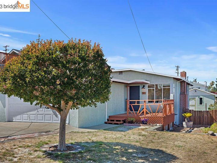 960 2nd Ave, Pinole, CA | Nob Hill. Photo 1 of 39