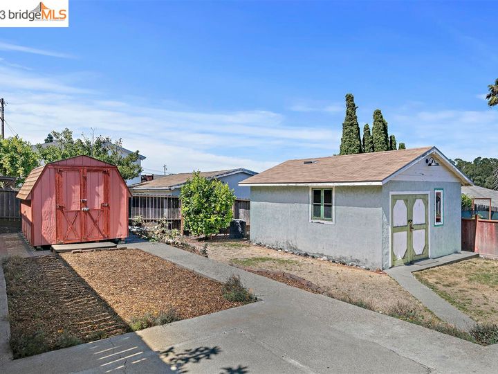 960 2nd Ave, Pinole, CA | Nob Hill. Photo 24 of 39