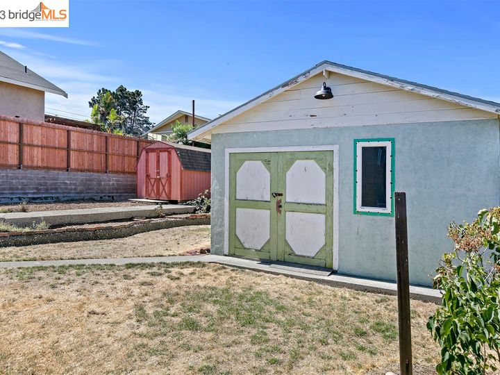 960 2nd Ave, Pinole, CA | Nob Hill. Photo 26 of 39