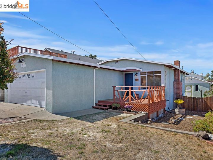 960 2nd Ave, Pinole, CA | Nob Hill. Photo 35 of 39