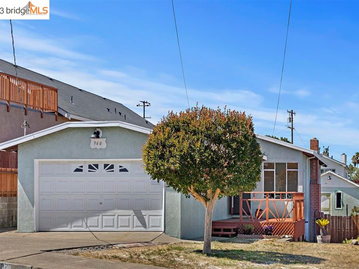 960 2nd Ave, Pinole, CA | Nob Hill. Photo 36 of 39