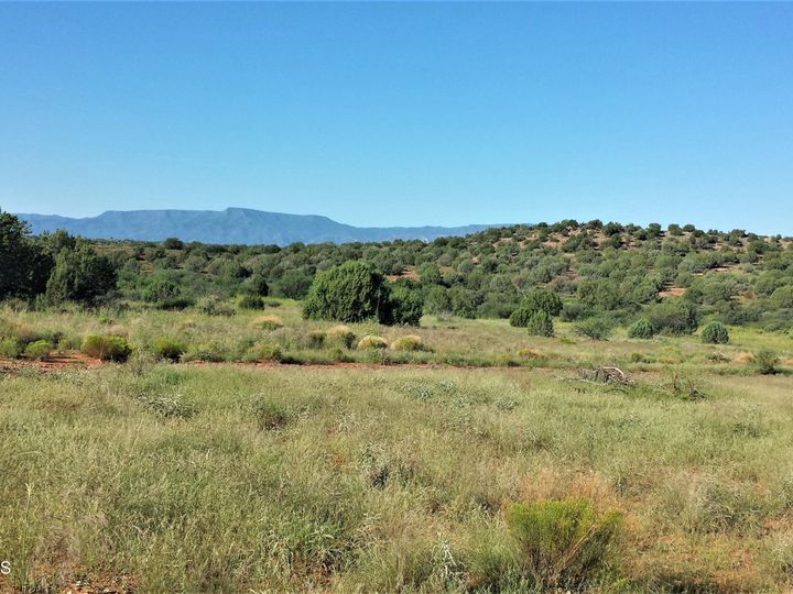 9630 N Sycamore Pass Rd, Sedona, AZ | 5 Acres Or More. Photo 8 of 14