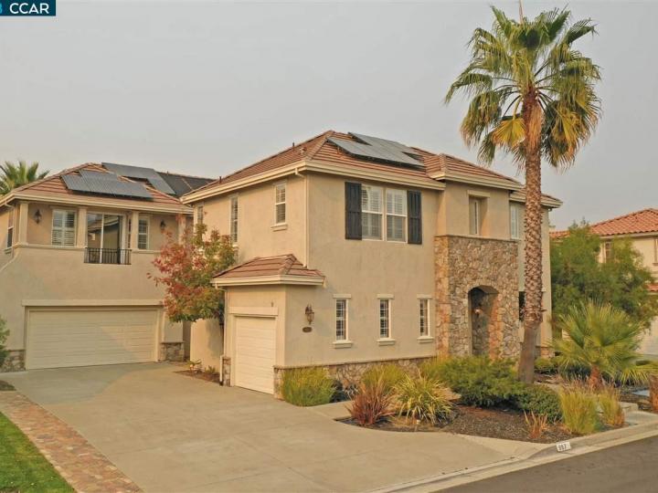967 Maplegate Ct, Concord, CA | Crystal Ranch. Photo 1 of 39