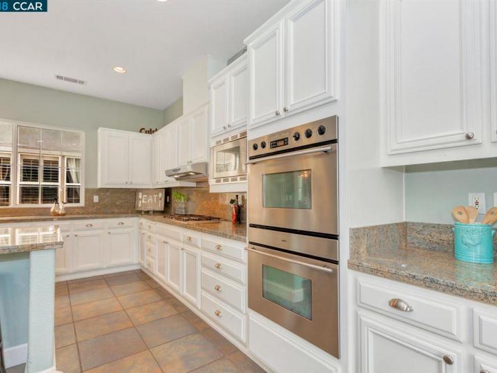 967 Maplegate Ct, Concord, CA | Crystal Ranch. Photo 14 of 39