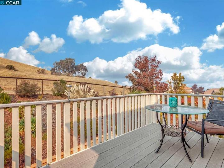 967 Maplegate Ct, Concord, CA | Crystal Ranch. Photo 26 of 39