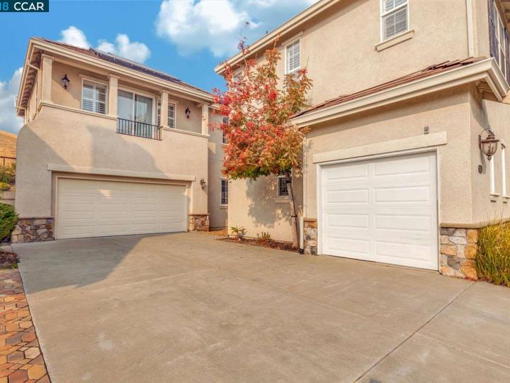 967 Maplegate Ct, Concord, CA | Crystal Ranch. Photo 37 of 39