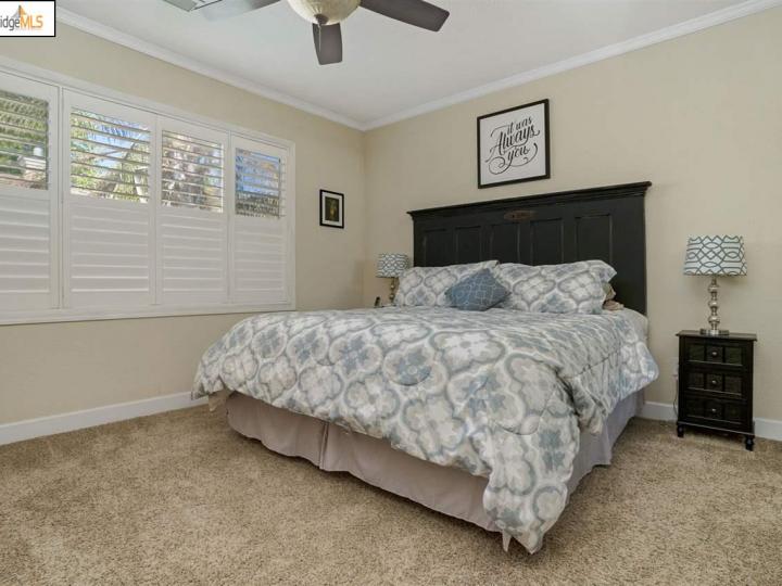 97 Heritage Way, Brentwood, CA | Providence. Photo 19 of 37