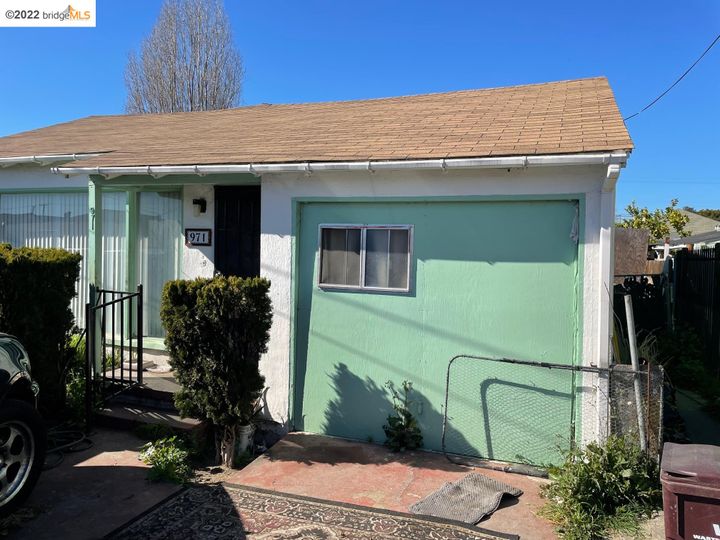 971 76th Ave, Oakland, CA | East Oakland. Photo 1 of 15