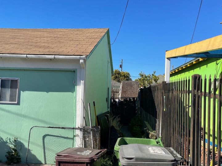 971 76th Ave, Oakland, CA | East Oakland. Photo 14 of 15