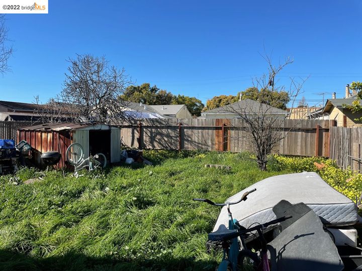 971 76th Ave, Oakland, CA | East Oakland. Photo 15 of 15