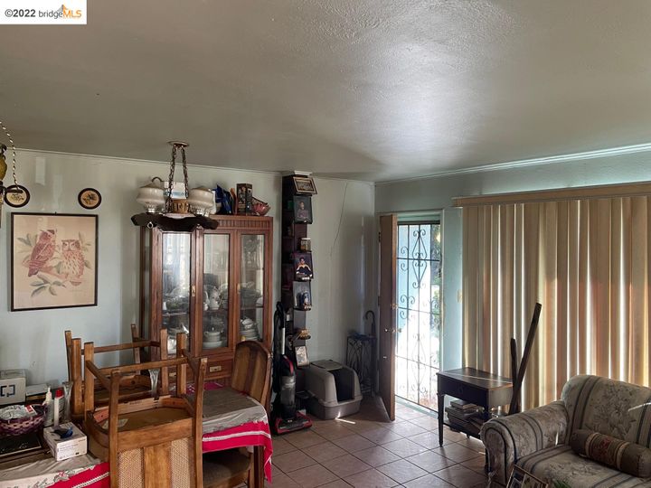 971 76th Ave, Oakland, CA | East Oakland. Photo 4 of 15