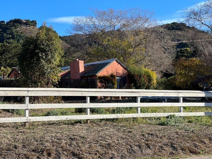 98 Ford Rd, Carmel Valley, CA | . Photo 1 of 27