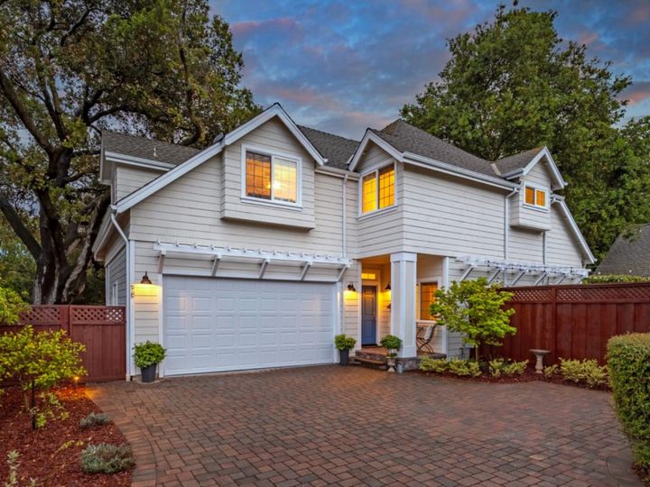 98 Forrest Ave, Los Gatos, CA | . Photo 1 of 34