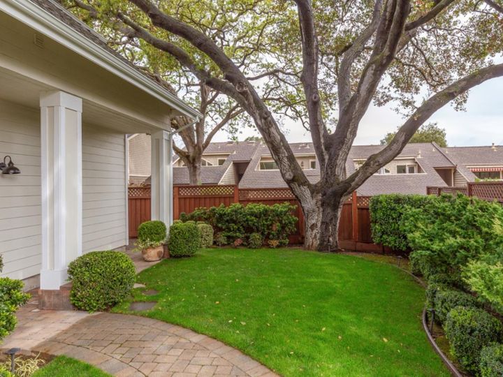 98 Forrest Ave, Los Gatos, CA | . Photo 28 of 34