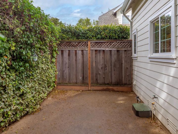 98 Forrest Ave, Los Gatos, CA | . Photo 29 of 34