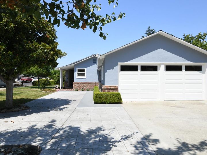 996 Kenneth Ave, Campbell, CA | . Photo 1 of 40
