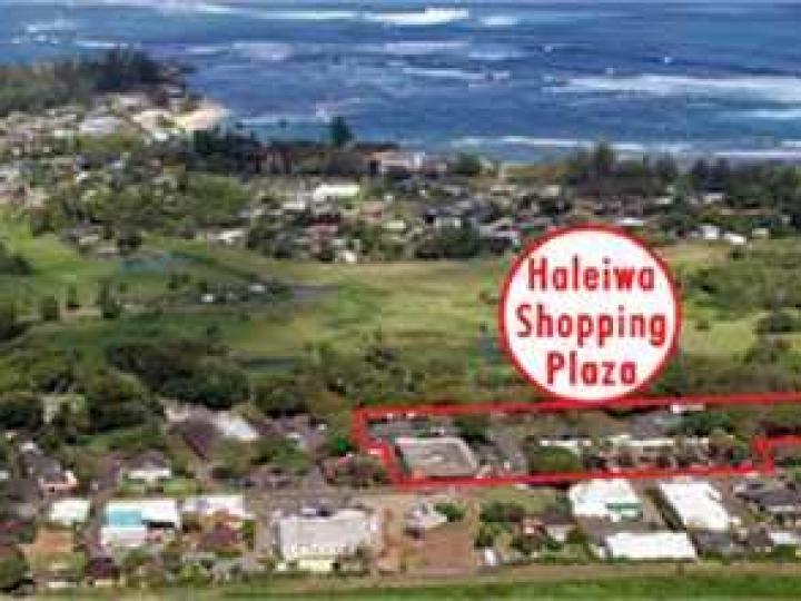 Haleiwa HI 96712. Photo 1 of 1