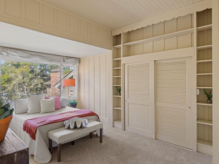 Lincoln St 7sw 13th, Carmel, CA | . Photo 22 of 58