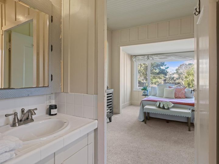 Lincoln St 7sw 13th, Carmel, CA | . Photo 24 of 58