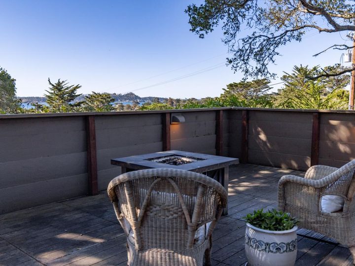 Lincoln St 7sw 13th, Carmel, CA | . Photo 41 of 58