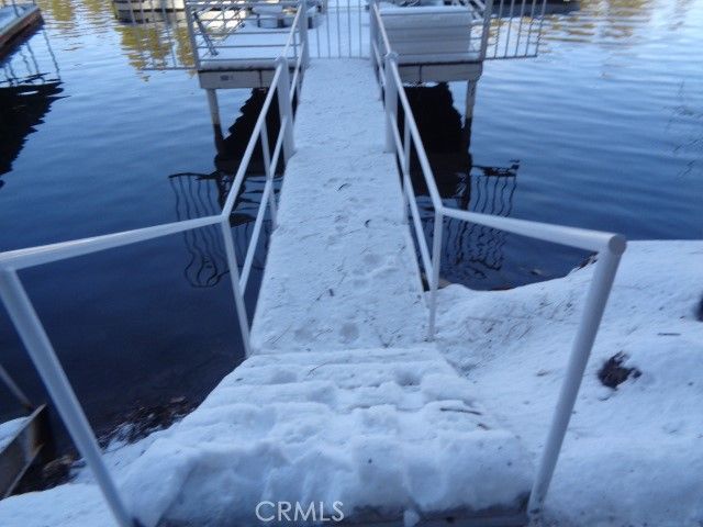 Mbm11 Slip 5, Lake Arrowhead, CA | . Photo 20 of 20