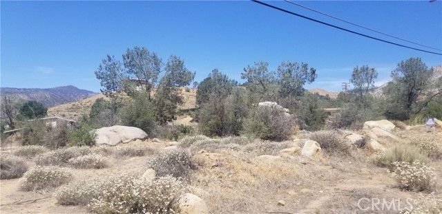 Rocky Knolls Dr Wofford Heights CA. Photo 8 of 9
