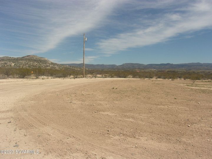 S Ralston Ranch Rd Camp Verde AZ. Photo 3 of 8
