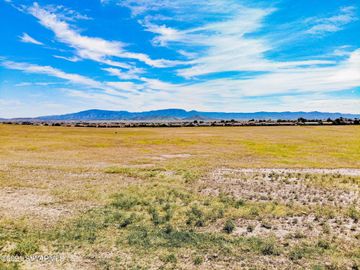 015e-2 Copperfield Rd, Prescott Valley, AZ | Under 5 Acres. Photo 3 of 36