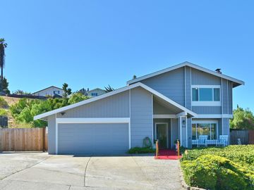 1016 Sandpoint Dr, Rodeo Hills, CA