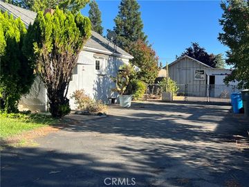 1047 Grand Ave, Oroville, CA | . Photo 2 of 2