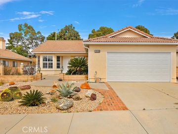 10540 Bel Air Dr, Cherry Valley, CA