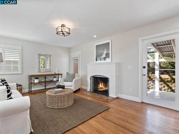 1061 Orchard Rd, Lafayette, CA | . Photo 4 of 36