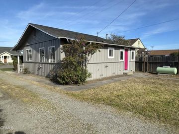 110 N Lincoln St, Fort Bragg, CA | . Photo 3 of 16