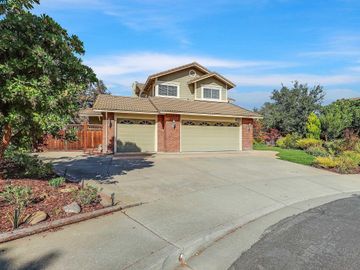 1100 Glenwillow Ln, Concord, CA | Pine Hollow. Photo 2 of 40