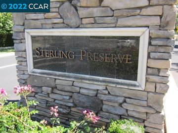 1112 Teal Ct, Brentwood, CA | Sterling Preserve. Photo 4 of 57