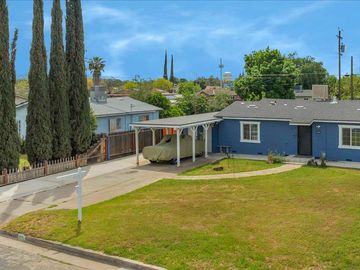 1114 Rogers St, Madera, CA | . Photo 4 of 35