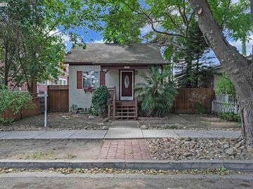 112 W 8th St, Tracy, CA | Central Tracy. Photo 3 of 24
