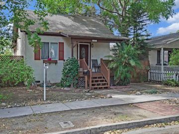 112 W 8th St, Tracy, CA | Central Tracy. Photo 4 of 24