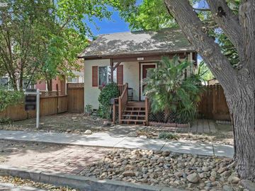 112 W 8th St, Tracy, CA | Central Tracy. Photo 5 of 24