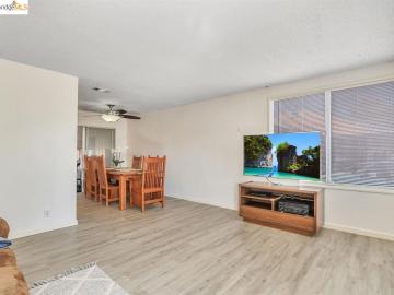 1120 W 8th St, Antioch, CA | Downtown Antioch. Photo 3 of 24